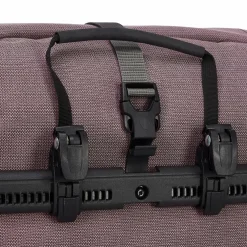 Ortlieb BACK-ROLLER URBAN - Fahrradtasche