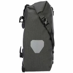 Ortlieb BACK-ROLLER URBAN - Fahrradtasche