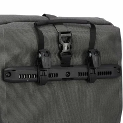 Ortlieb BACK-ROLLER URBAN - Fahrradtasche