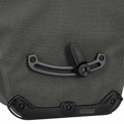 Ortlieb BACK-ROLLER URBAN - Fahrradtasche
