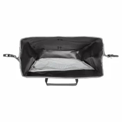 Ortlieb BACK-ROLLER URBAN - Fahrradtasche