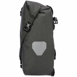 Ortlieb BACK-ROLLER URBAN - Fahrradtasche