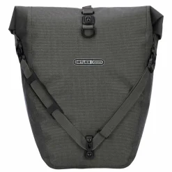 Ortlieb BACK-ROLLER URBAN - Fahrradtasche