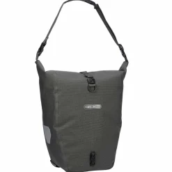 Ortlieb BACK-ROLLER URBAN - Fahrradtasche