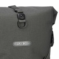 Ortlieb BACK-ROLLER URBAN - Fahrradtasche
