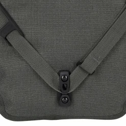 Ortlieb BACK-ROLLER URBAN - Fahrradtasche