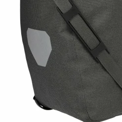 Ortlieb BACK-ROLLER URBAN - Fahrradtasche