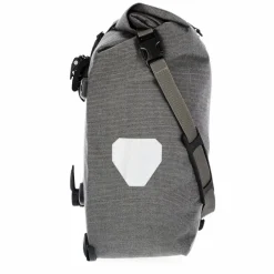 Ortlieb BACK-ROLLER URBAN - Fahrradtasche