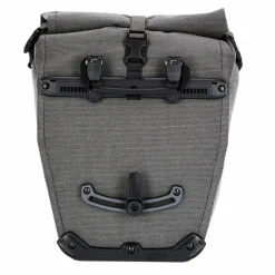 Ortlieb BACK-ROLLER URBAN - Fahrradtasche