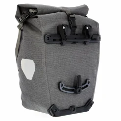 Ortlieb BACK-ROLLER URBAN - Fahrradtasche