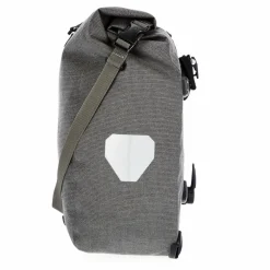 Ortlieb BACK-ROLLER URBAN - Fahrradtasche