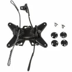 Ortlieb BAR-LOCK MOUNTING-SET