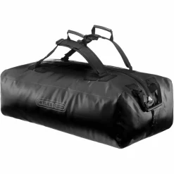 Ortlieb BIG-ZIP - Reisetasche
