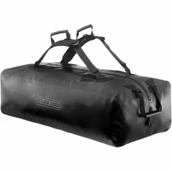 Ortlieb BIG-ZIP - Reisetasche