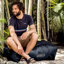 Ortlieb BIG-ZIP - Reisetasche