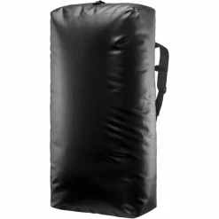 Ortlieb BIG-ZIP - Reisetasche