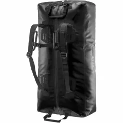 Ortlieb BIG-ZIP - Reisetasche