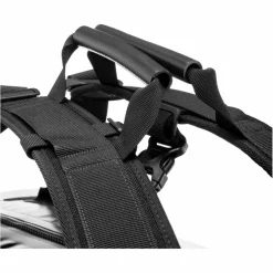 Ortlieb BIG-ZIP - Reisetasche