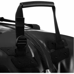 Ortlieb BIG-ZIP - Reisetasche