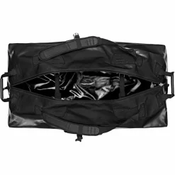 Ortlieb BIG-ZIP - Reisetasche