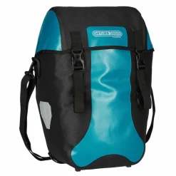 Ortlieb BIKE-PACKER - Fahrradtaschen