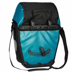 Ortlieb BIKE-PACKER - Fahrradtaschen