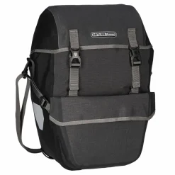 Ortlieb BIKE-PACKER PLUS QL2.1 - Fahrradtaschen