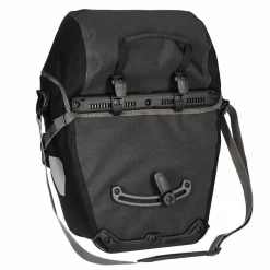 Ortlieb BIKE-PACKER PLUS QL2.1 - Fahrradtaschen