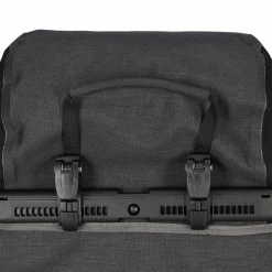 Ortlieb BIKE-PACKER PLUS QL2.1 - Fahrradtaschen