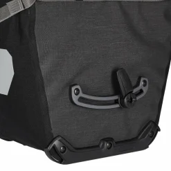 Ortlieb BIKE-PACKER PLUS QL2.1 - Fahrradtaschen