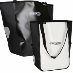 Ortlieb CARE-BAG - Umhängetasche