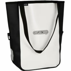 Ortlieb CARE-BAG - Umhängetasche