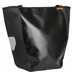 Ortlieb CARE-BAG - Umhängetasche