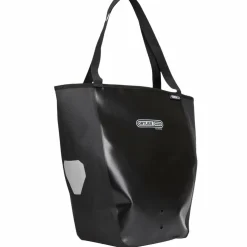 Ortlieb CARE-BAG - Umhängetasche