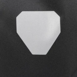 Ortlieb CARE-BAG - Umhängetasche
