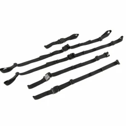 Ortlieb CARGO STRAPS - Spanngurt