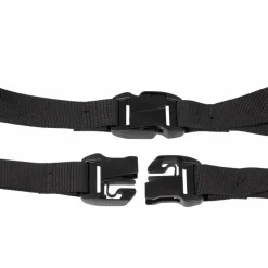 Ortlieb CARGO STRAPS - Spanngurt