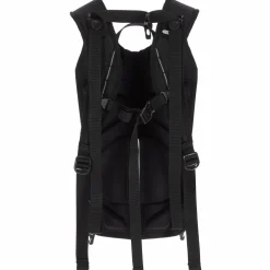 Ortlieb CARRYING SYSTEM BIKE PANNIER - Fahrradzubehör