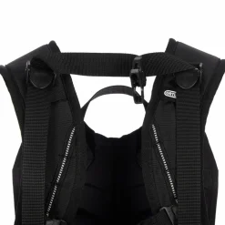 Ortlieb CARRYING SYSTEM BIKE PANNIER - Fahrradzubehör