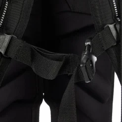 Ortlieb CARRYING SYSTEM BIKE PANNIER - Fahrradzubehör