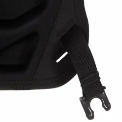 Ortlieb CARRYING SYSTEM BIKE PANNIER - Fahrradzubehör