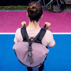 Ortlieb CARRYING SYSTEM BIKE PANNIER - Fahrradzubehör
