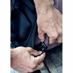 Ortlieb CARRYING SYSTEM BIKE PANNIER - Fahrradzubehör