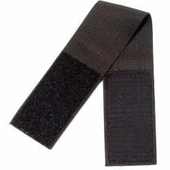 Ortlieb CLOSURE-EXTENSION - Ersatzteil