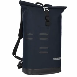 Ortlieb COMMUTER DAYPACK URBAN - Wasserdichter Rucksack