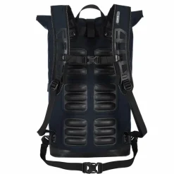 Ortlieb COMMUTER DAYPACK URBAN - Wasserdichter Rucksack