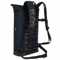 Ortlieb COMMUTER DAYPACK URBAN - Wasserdichter Rucksack