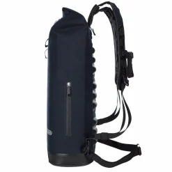 Ortlieb COMMUTER DAYPACK URBAN - Wasserdichter Rucksack