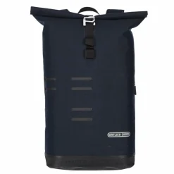 Ortlieb COMMUTER DAYPACK URBAN - Wasserdichter Rucksack
