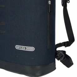 Ortlieb COMMUTER DAYPACK URBAN - Wasserdichter Rucksack